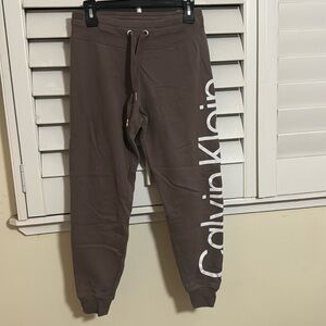 Calvin Klein Joggers